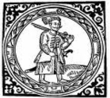 Вірші, поезія. Клуб поезії